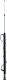 D-Original Antena samochodowa KF D-Original OUTBACK 2012 1