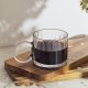 Florina Kubek szklany Florina Lumio 300 ml 6