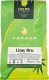 Kawa ziarnista LaCava LaCava - Limy BRU Filter 350g 1