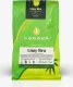 Kawa ziarnista LaCava LaCava - Limy BRU Filter 350g 1