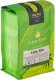 Kawa ziarnista LaCava LaCava - Limy BRU Filter 350g 2