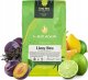 Kawa ziarnista LaCava LaCava - Limy BRU Filter 350g 4