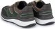 Geox Sneakersy męskie Geox Spherica Actif X1 1