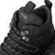 Geox Sneakersy męskie Geox PG1X B ABX 2