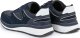 Geox Sneakersy męskie Geox Spherica Actif X1 1