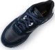Geox Sneakersy męskie Geox Spherica Actif X1 2