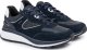 Geox Sneakersy męskie Geox Spherica Actif X1 4