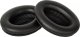 Litago NAUSZNIKI DO BOSE QC35 QC25 QC15 2 AE2 QC2 SoundLink SoundTrue  PADY GĄBKI 1