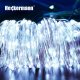 Heckermann Girlanda LED Heckermann YS-0003 3x3m 300LED Cool 4