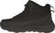 Buty trekkingowe męskie American Club Młodzieżowe buty zimowe trekkingowe American Club DWT232/24BL czarne 38 1