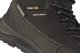 Buty trekkingowe męskie American Club Młodzieżowe buty zimowe trekkingowe American Club DWT232/24BL czarne 38 3