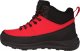 Buty trekkingowe męskie American Club Młodzieżowe buty zimowe trekkingowe American Club DWT232/24RE czerwone 37 3
