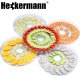 Suszarka Heckermann Suszarka do żywności Heckermann FD2003 3