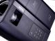 Projektor BenQ MP723 2