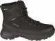 Buty trekkingowe męskie American Club Zimowe buty męskie śniegowce męskie American Club NHL158/24BL czarne 48 1