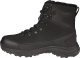 Buty trekkingowe męskie American Club Zimowe buty męskie śniegowce męskie American Club NHL158/24BL czarne 48 2
