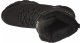 Buty trekkingowe męskie American Club Zimowe buty męskie śniegowce męskie American Club NHL158/24BL czarne 48 3