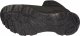 Buty trekkingowe męskie American Club Zimowe buty męskie śniegowce męskie American Club NHL158/24BL czarne 48 4