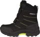 American Club Dziecięce buty zimowe American Club BHL102/24BL czarne 29 1
