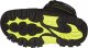 American Club Dziecięce buty zimowe American Club BHL102/24BL czarne 29 4