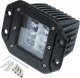 Interlook Lampa robocza 6 LED 12-24V 18W 3