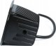 Interlook Lampa robocza 6 LED 12-24V 18W 4