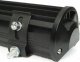 Interlook Lampa robocza 40 LED 12-24V 120W 3