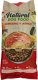 Forzecan Natural Dog Food Jagnięcina & Cielęcina 15kg. 62% mięsa - Bez kurczaka 2