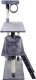 Nuxie NUXIE Drapak duży dla kota wieża legowisko domek z hamakiem 141cm xxl 1