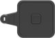 Maclocks Compulocks Replacement adhesive plate for Magnetix mount 1