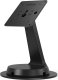 Stojak Maclocks Compulocks Stability Base for the Mast Stand - Black 3