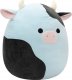 Squishmallows SQUISHMALLOWS W20 Plush toy, 50 cm 2