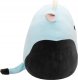 Squishmallows SQUISHMALLOWS W20 Plush toy, 50 cm 5