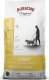 Arion ARION Original Light Adult All Breeds 12kg 1