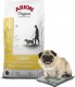 Arion ARION Original Light Adult All Breeds 12kg 2