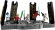 LEGO Star Wars Pojedynek Ahsoki Tano na Peridei (75385) 7