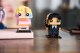 LEGO BrickHeadz Wednesday i Enid (40750) 1
