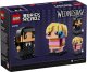 LEGO BrickHeadz Wednesday i Enid (40750) 3