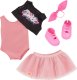 OUR GENERATION OUR GENERATION doll Lourdes, BD31483Z 1