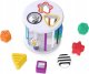 Baby Einstein BABY EINSTEIN sensory shape sorter Zen & Cal's Playground, 12493 1