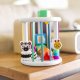 Baby Einstein BABY EINSTEIN sensory shape sorter Zen & Cal's Playground, 12493 1