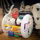 Baby Einstein BABY EINSTEIN sensory shape sorter Zen & Cal's Playground, 12493 4