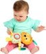 Bright Starts BRIGHT STARTS musical light up toy Lion, 12952 1