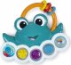 Baby Einstein BABY EINSTEIN sensory activity toy Neptune's Busy Bubbles, 16656 2
