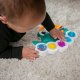 Baby Einstein BABY EINSTEIN sensory activity toy Neptune's Busy Bubbles, 16656 4
