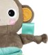 Bright Starts BRIGHT STARTS musical activity toy Pull, Play & Boogie, 13089 2