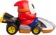 Nintendo NINTENDO vehicle Kat Racers, 403034-GEN 10