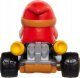 Nintendo NINTENDO vehicle Kat Racers, 403034-GEN 11