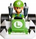 Nintendo NINTENDO vehicle Kat Racers, 403034-GEN 1