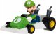 Nintendo NINTENDO vehicle Kat Racers, 403034-GEN 2